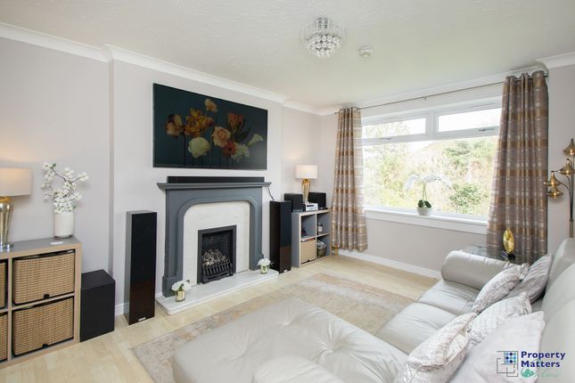 12, Glenview, West Kilbride, KA23 photo 3