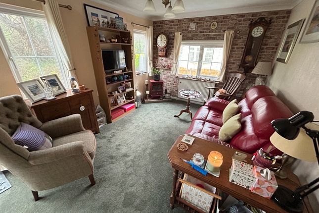 Bryn Gynog Park,33, Hendre Road, Conwy photo 2