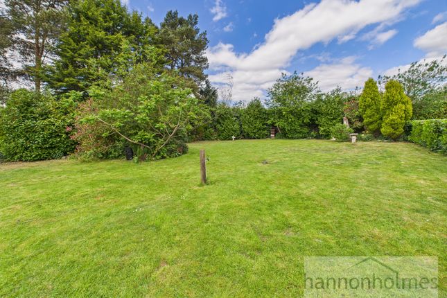 Cam05283G0-Pr0050-Still075