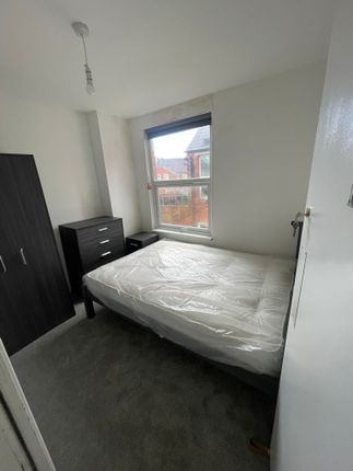 Room to rent in Station Road, Nottingham