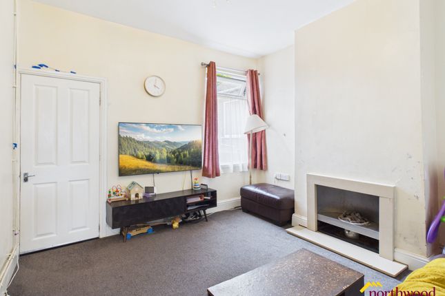 33, Acton Street, Stoke-on-Trent photo 3