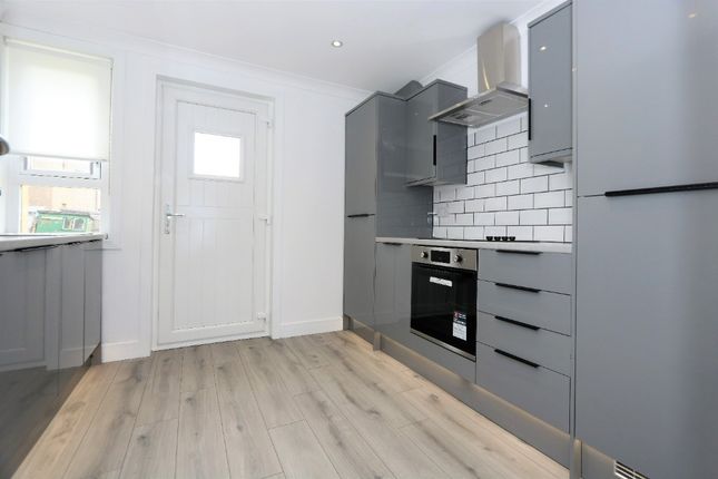 11, Langlands Avenue, Glasgow photo 5