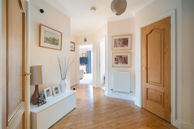 Apartment 4 Katherine Place_12.Jpg