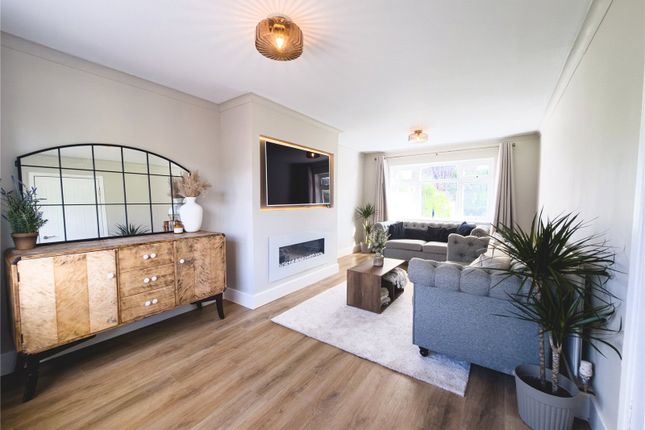 40, Brinsford Road, Wolverhampton photo 4