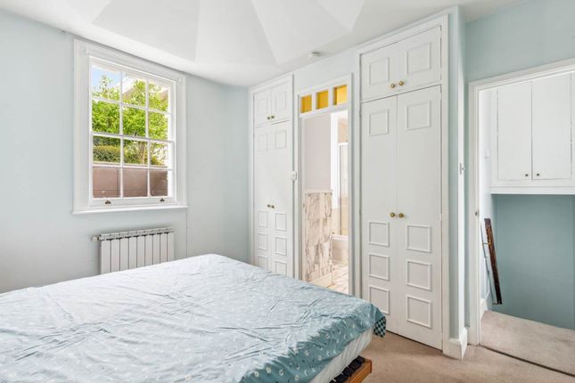 Property to rent in Tryon Street, London