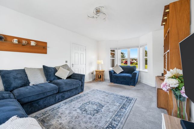 2, Livingstone Place, Cowdenbeath photo 2