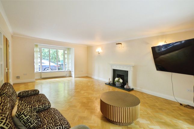 Little Darband,, Blackdown Avenue, Surrey photo 3