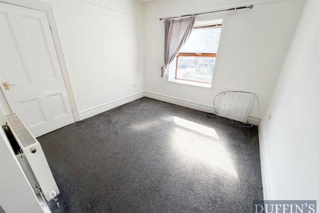 134, Whalley Road, Accrington photo 3
