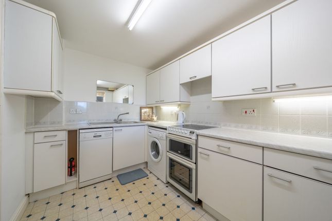 Flat 15, Ashleigh Court Station Road, Carnforth photo 3