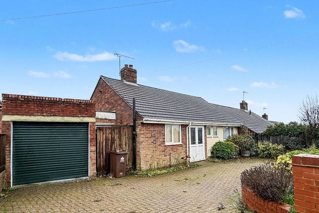 2-bed house on 194, Dales Road, Ipswich, £255,000