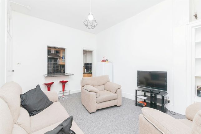 Flat for sale in Tantallon Road, Shawlands, Glasgow