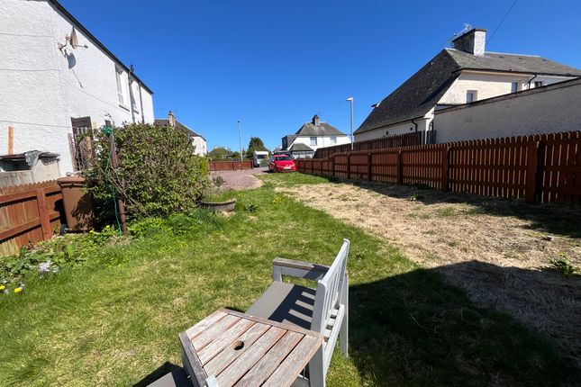 32, Fingal Road, Dingwall photo 3