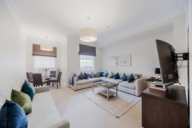 1-bed flat on Park Street, Park Street, London, £10,071/mo