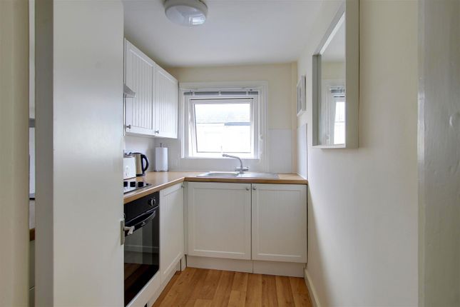 26a, Derby Street, Cambridge photo 2