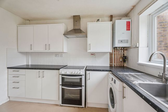 128 Wrights Lane, Great Missenden photo 3
