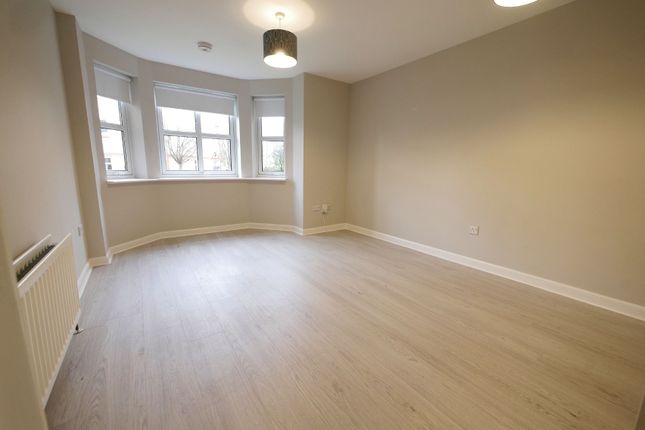 West Ferryfield, Edinburgh, EH5 2PT, Edinburgh photo 3