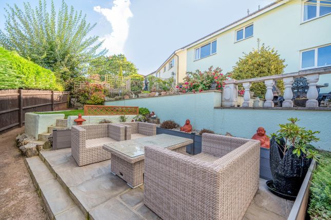 41, Moor View Drive, Devon photo 3