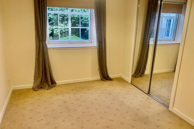 Gordon House, North Deeside Road, AB14, Gordon House photo 4