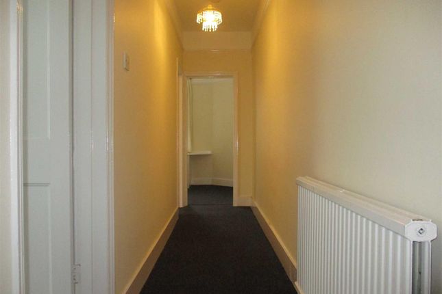 34b, Montague Road, Hounslow photo 5