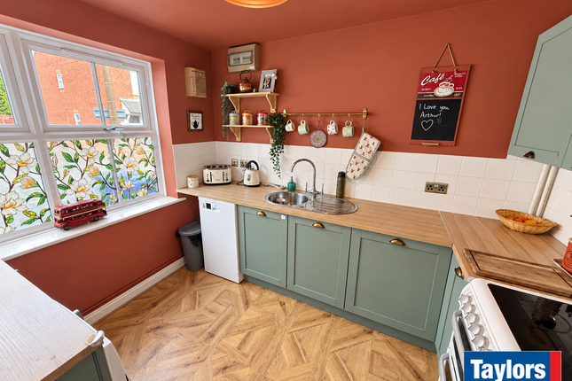 36e, King Street, Stourbridge photo 4