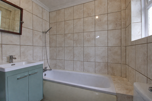 11, Bishop Street, Newport photo 3