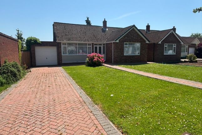 2-bed house on 5, Robert Avenue, St. Albans, £669,950