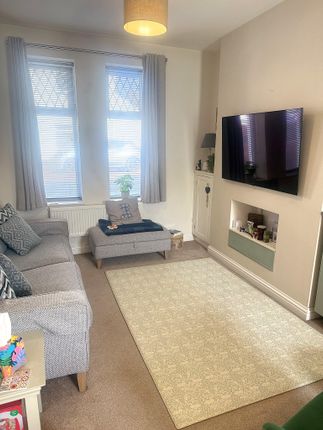 46, Wedmore Road, Cardiff photo 4