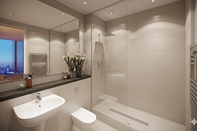 2, Trafford Boulevard, Trafford Park, Manchester photo 2