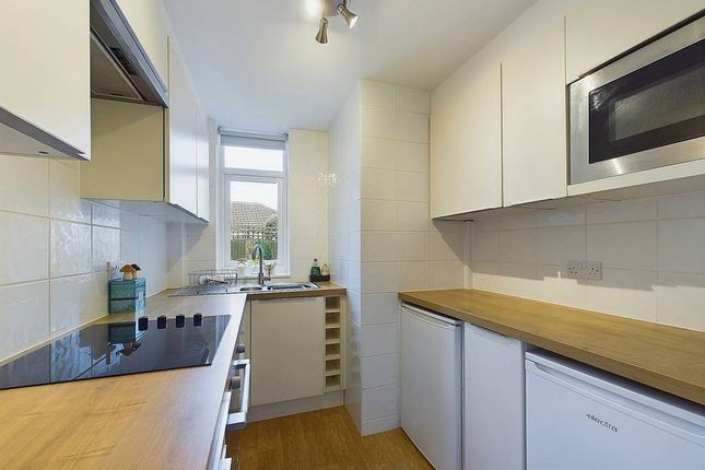 3 Bernards Court, Ellison Road, Sidcup photo 3
