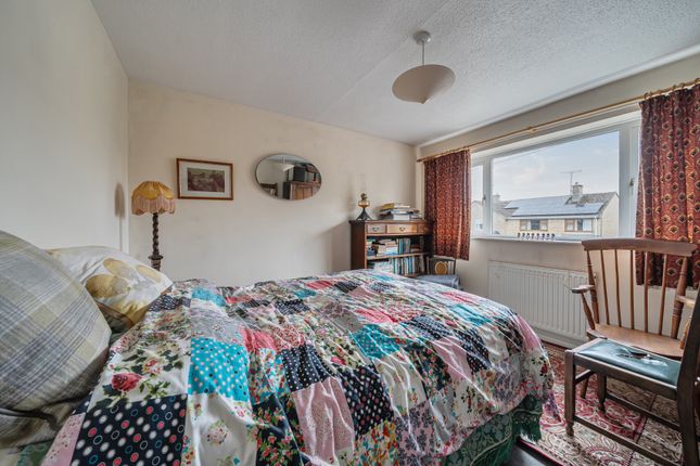 4, Oak Gardens, Tewkesbury photo 4