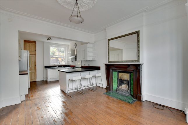 48, Boyne Road, Lewisham photo 2