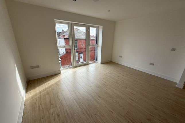 St. Brides Road, Egremont photo 3