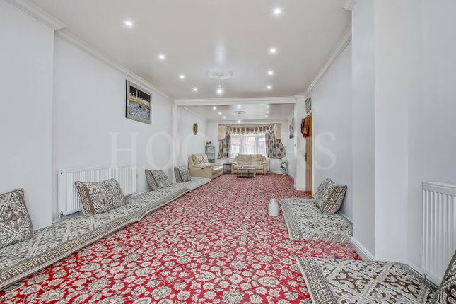 30, Park View Road, London photo 4