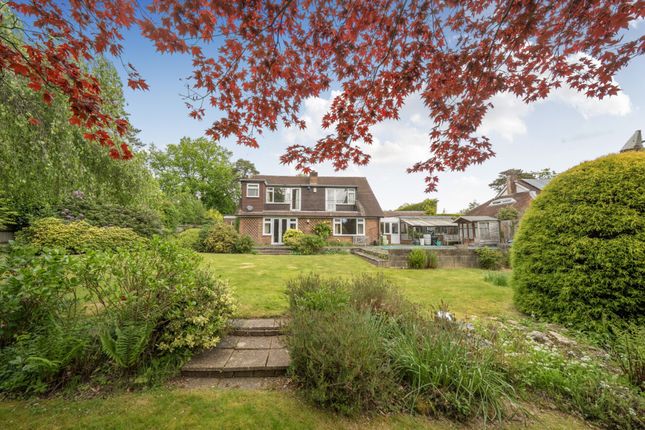 Tristen Corseley Road, Tunbridge Wells photo 4