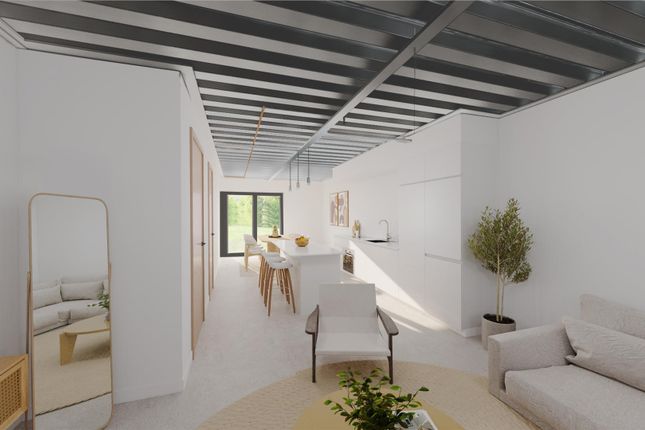 Apartment A.Jpg