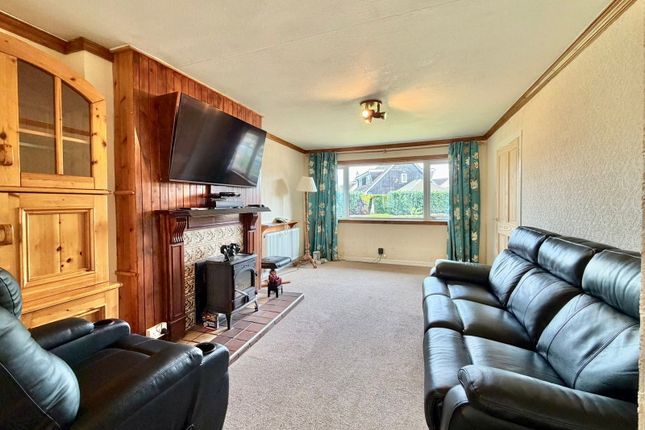 9, Raigmore Avenue, Inverness photo 4
