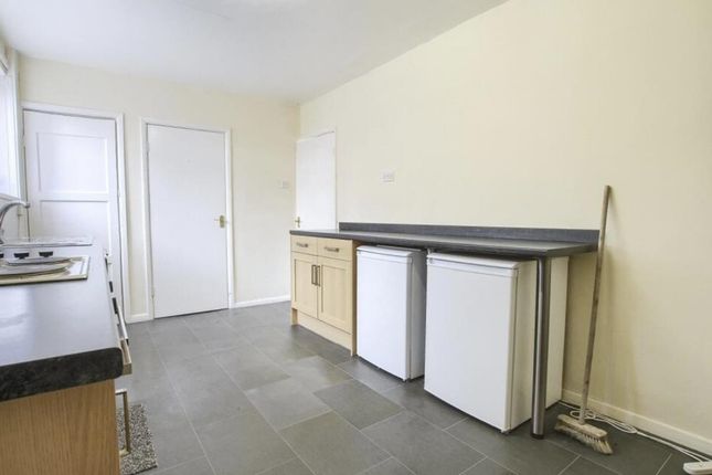 43, Gilpin Road, Stockton-On-Tees photo 3