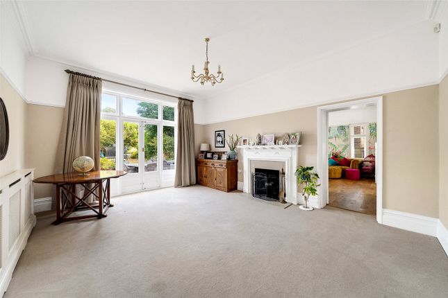 11, Holbrook Lane, Chislehurst photo 4