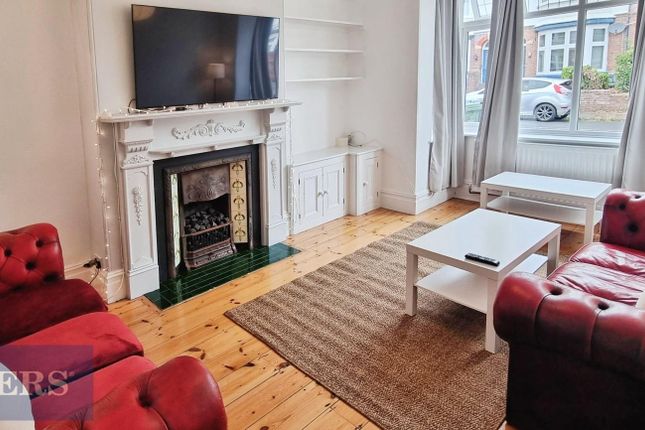 3, Waverley Avenue, Exeter photo 3