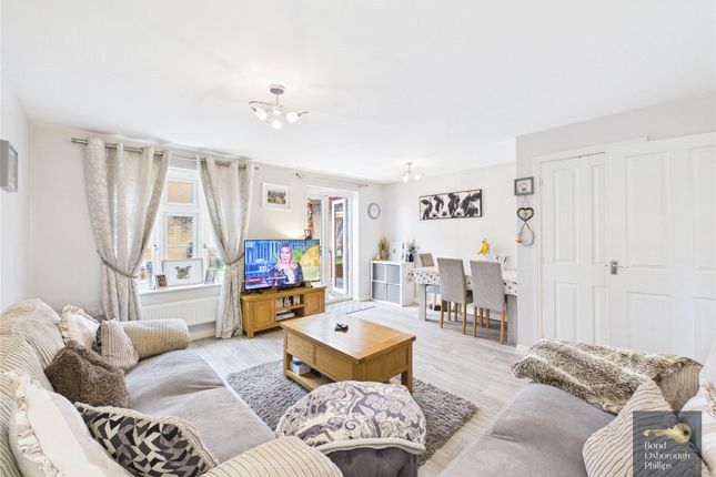34, Morton Drive, Devon photo 3