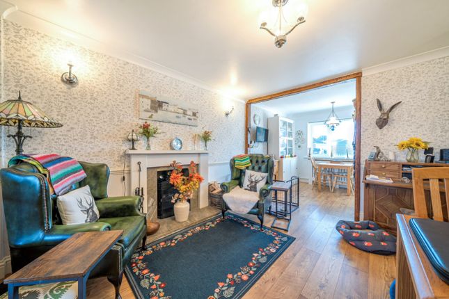 24, Washdyke Lane, Sleaford photo 2