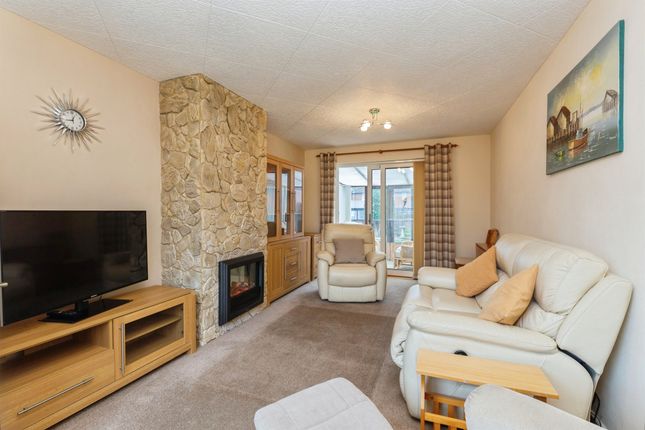 26, Holman Street, Aylesbury photo 3