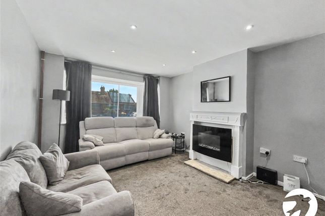 7, Windmill Road, Kent photo 2