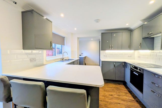7, Conifer Avenue, Stockton-on-Tees photo 3