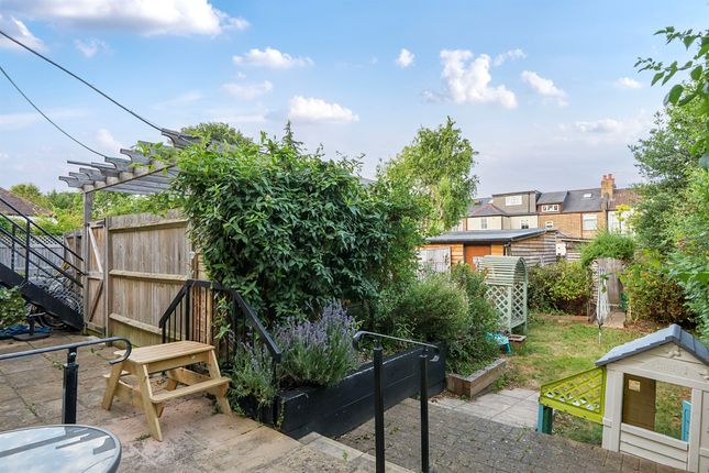 53, Morley Hill, Enfield photo 2