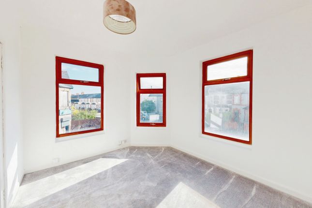 149, Broadway, Cardiff photo 3