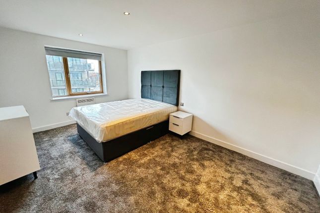 Clarence House, Leeds photo 5