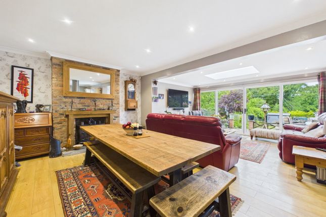 Penbryn, Lambsquay Road, Coleford photo 3
