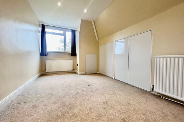 Detached house to rent in Bridle Road, Eastcote, Pinner