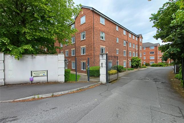 2, Woodsome Park, Liverpool photo 2